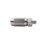Communicatietechniek adapter Hirschmann Multimedia FF-32 coax 6 Communicatietechniek adapter Hirschmann Multimedia FF-32 coax 6